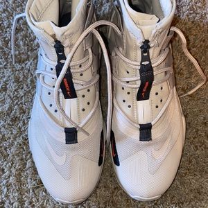 Nike Air Huarache Gripp